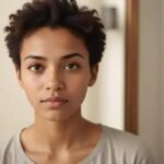 Autoestima: transforme sua confiança agora e mude sua vida em 30 dias