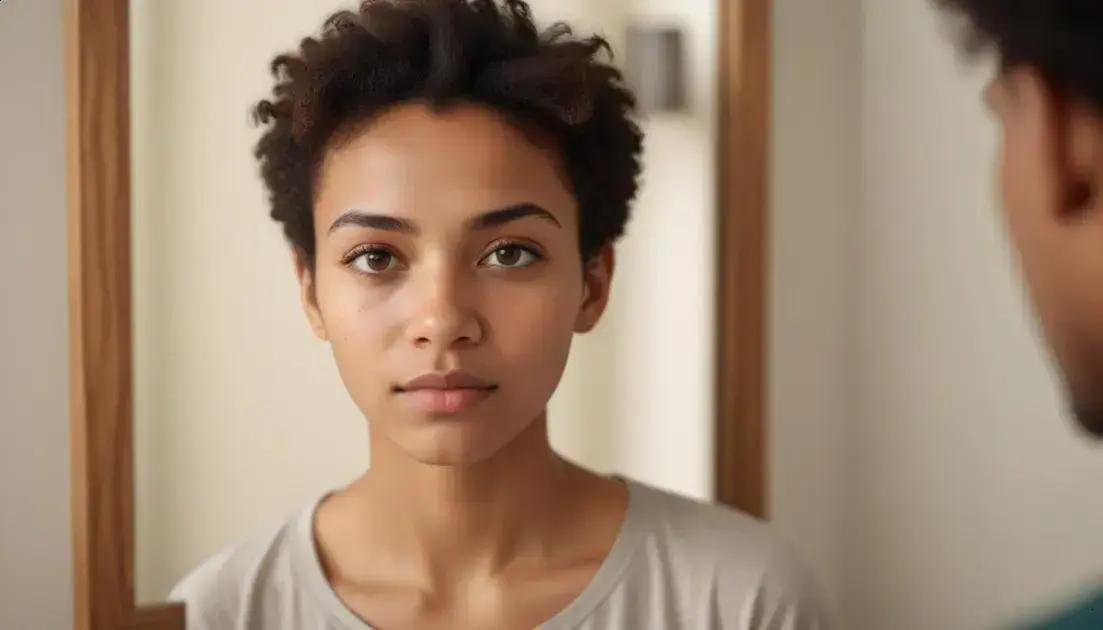 Autoestima: transforme sua confiança agora e mude sua vida em 30 dias