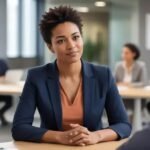 inteligência emocional: técnicas práticas para transformar sua vida