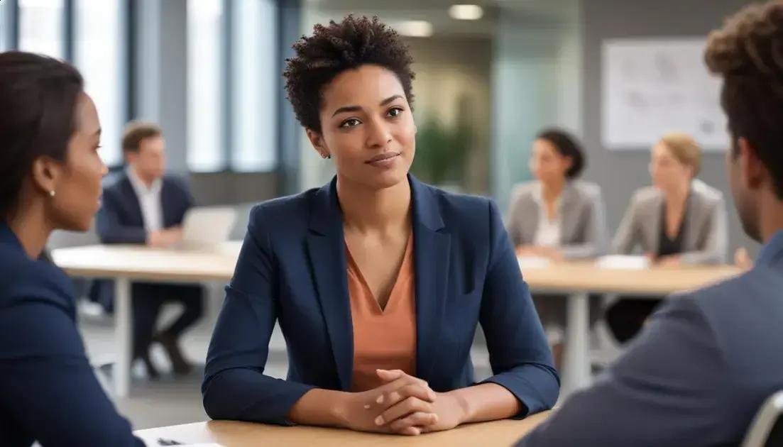 inteligência emocional: técnicas práticas para transformar sua vida