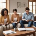 como desenvolver inteligência emocional e transformar suas relações hoje