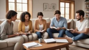 como desenvolver inteligência emocional e transformar suas relações hoje