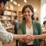 Confiança: descubra como ganhar a confiança do cliente e triplicar resultados