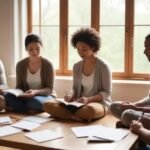 exercícios de inteligência emocional: transforme seu dia em 30 minutos