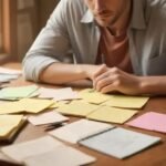 Como identificar e mudar crenças limitantes: transforme sua vida em 30 dias