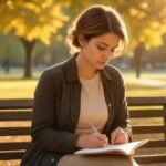 Como melhorar a autoestima após um término: reencontre-se em 7 passos práticos