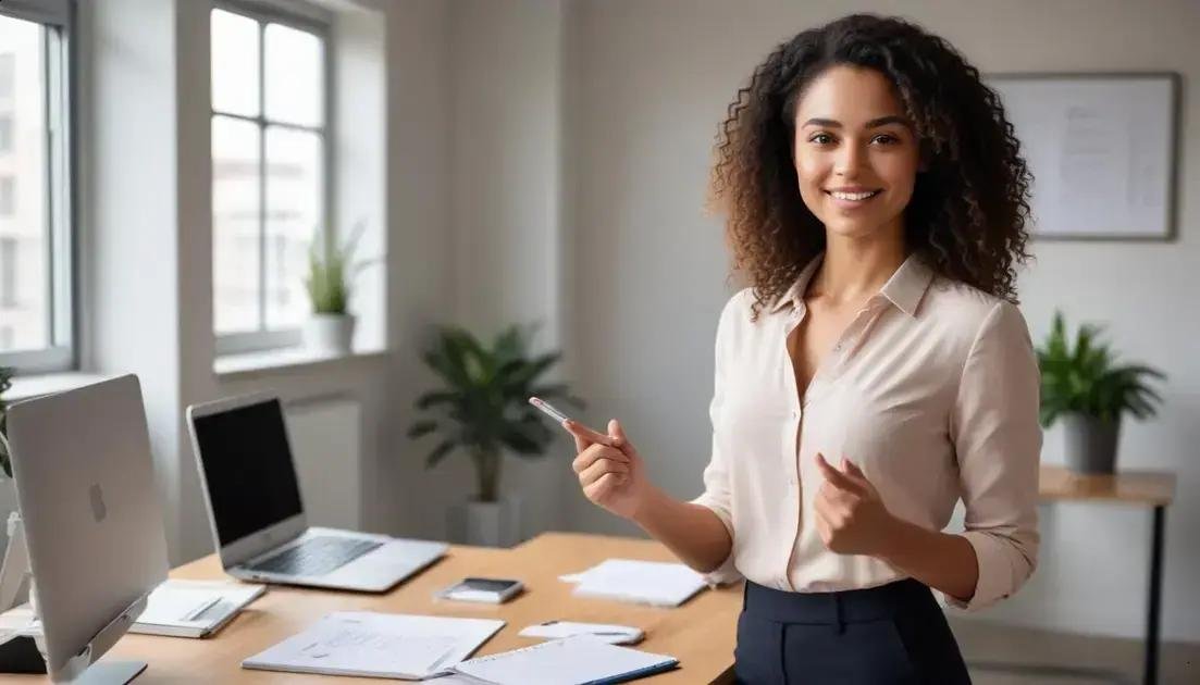 Técnicas práticas e exercícios diários para fortalecer sua autoconfiança