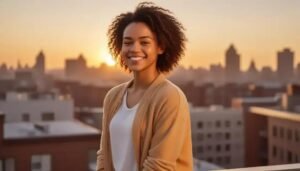 como aumentar a autoestima: 10 passos práticos para recuperar sua confiança já