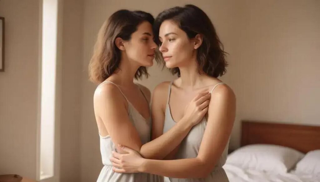 Exercícios diários para autoaceitação: transforme seu amor-próprio hoje