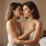 Exercícios diários para autoaceitação: transforme seu amor-próprio hoje