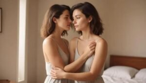 Exercícios diários para autoaceitação: transforme seu amor-próprio hoje