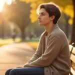 Como parar de se comparar com os outros: o método prático para recuperar sua paz