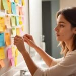 frases de autoestima que transformam o dia: 50 frases para se sentir poderoso