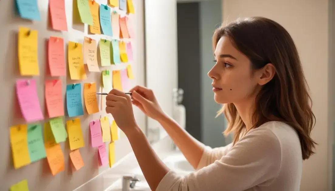 frases de autoestima que transformam o dia: 50 frases para se sentir poderoso