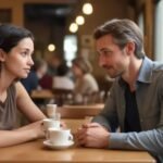 Técnicas de escuta ativa para melhorar relacionamentos: mude sua conexão hoje