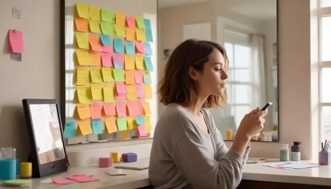 Frases de autoestima poderosas por situação Frases de autoestima poderosas por situação