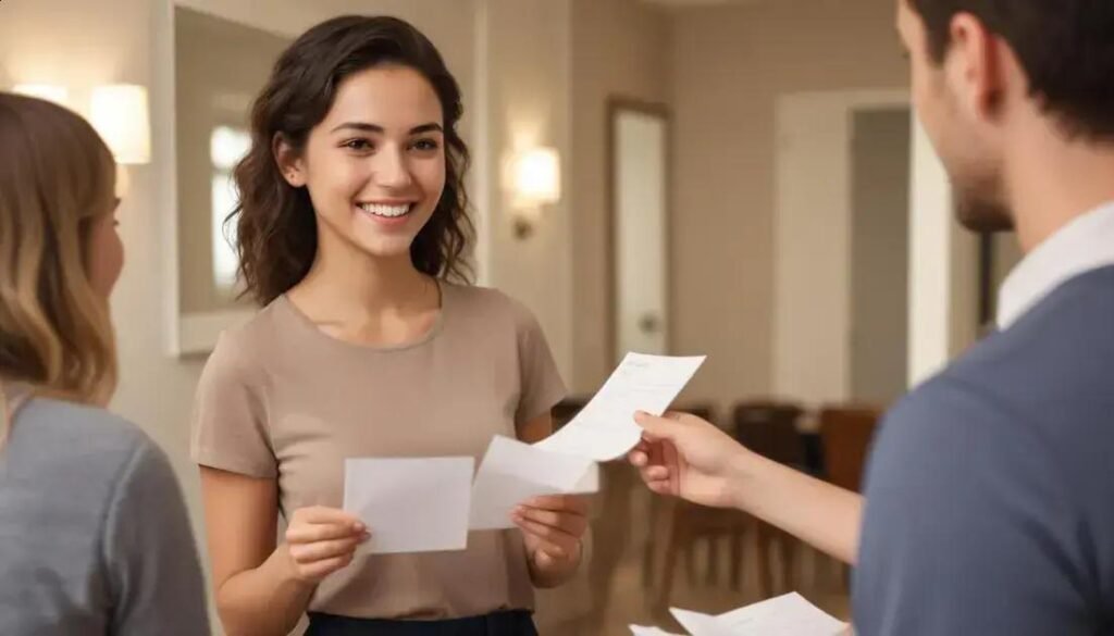 Como desenvolver oratória para iniciantes: técnicas rápidas para falar