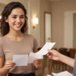 Como desenvolver oratória para iniciantes: técnicas rápidas para falar