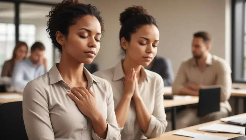 Desenvolvendo resiliência emocional no trabalho: 7 táticas contra o estresse