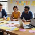 Como melhorar a capacidade de resolver problemas complexos: 5 técnicas rápidas