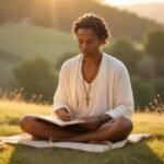 Como encontrar meu propósito de vida espiritual: guia prático e urgente