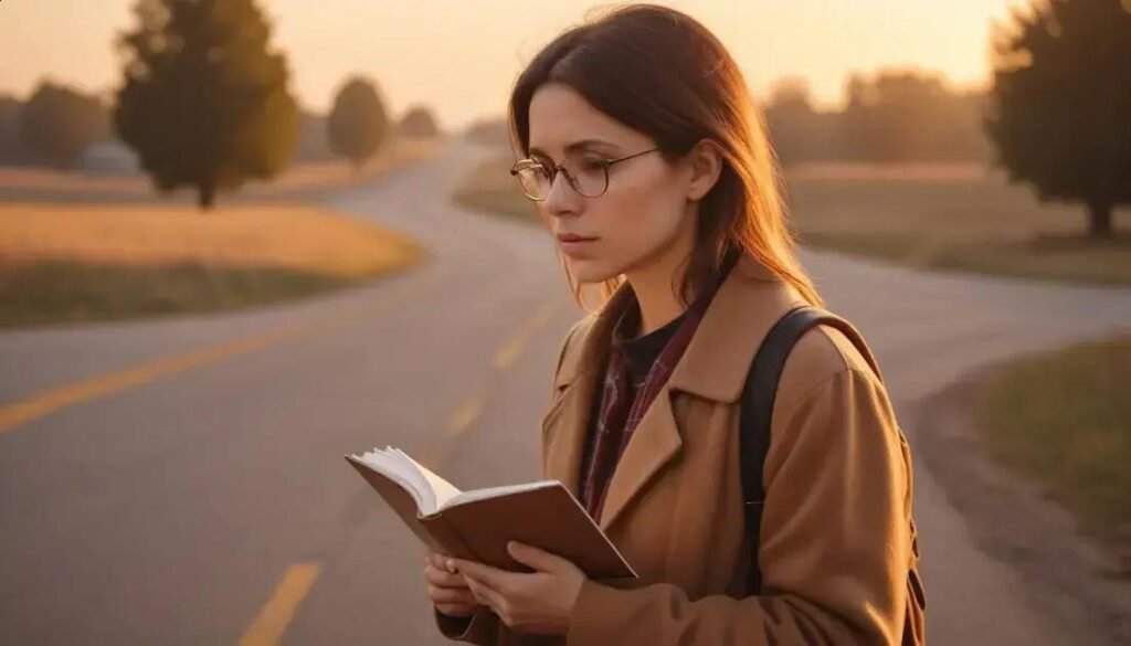 Alinhamento entre valores pessoais e propósito de vida: descubra seu norte agora