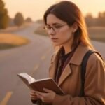 Alinhamento entre valores pessoais e propósito de vida: descubra seu norte agora