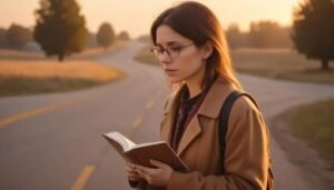 Alinhamento entre valores pessoais e propósito de vida: descubra seu norte agora