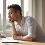 Como desenvolver autocontrole emocional: 7 técnicas práticas para agir com calma