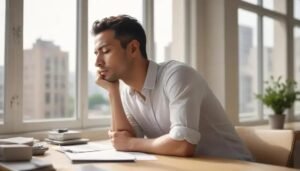 Como desenvolver autocontrole emocional: 7 técnicas práticas para agir com calma