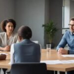 Inteligência emocional no ambiente de trabalho: transforme conflitos hoje