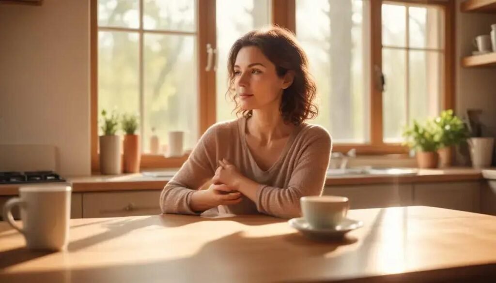 Como praticar a autocompaixão no dia a dia: 9 práticas simples e eficazes