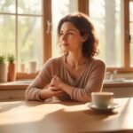 Como praticar a autocompaixão no dia a dia: 9 práticas simples e eficazes