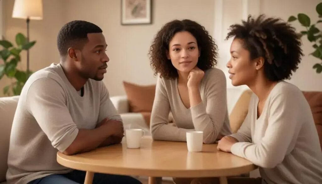 Exercícios para melhorar a empatia nas relações: 7 passos práticos agora