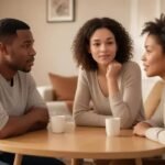 Exercícios para melhorar a empatia nas relações: 7 passos práticos agora