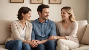 Como melhorar a comunicação no relacionamento amoroso: 9 passos para reconectar