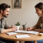 Técnicas para resolver conflitos no casamento: 5 passos que renovam o amor