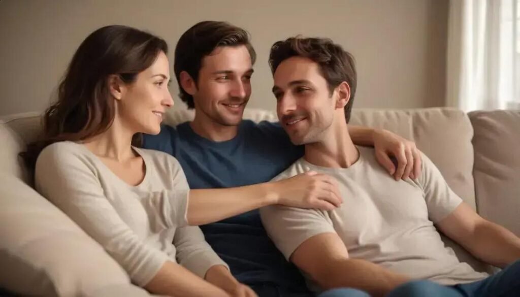 Como manter a conexão emocional no relacionamento: 7 atitudes que renovam o afeto