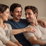 Como manter a conexão emocional no relacionamento: 7 atitudes que renovam o afeto