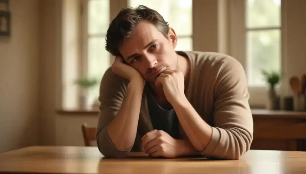 Sinais de relacionamentos tóxicos e como lidar: 10 alertas para agir já