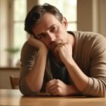 Sinais de relacionamentos tóxicos e como lidar: 10 alertas para agir já