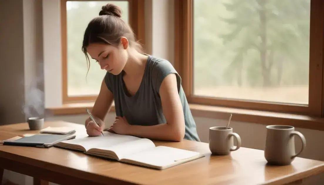 Recuperação e prevenção: reconstruir autoestima e estabelecer limites Recuperação e prevenção: reconstruir autoestima e estabelecer limites