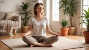 Técnicas de gerenciamento de estresse no dia a dia: 7 passos para focar melhor