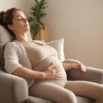 Exercícios para ansiedade e pensamentos acelerados: 5 técnicas que acalmam já