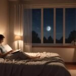 Hábitos para melhorar a qualidade do sono: 7 truques práticos para dormir