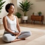 Como praticar o mindfulness para bem-estar mental: passos práticos agora