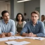como melhorar a comunicação: 7 estratégias urgentes que transformam relações
