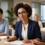 habilidades de comunicação: transforme sua carreira em 30 dias