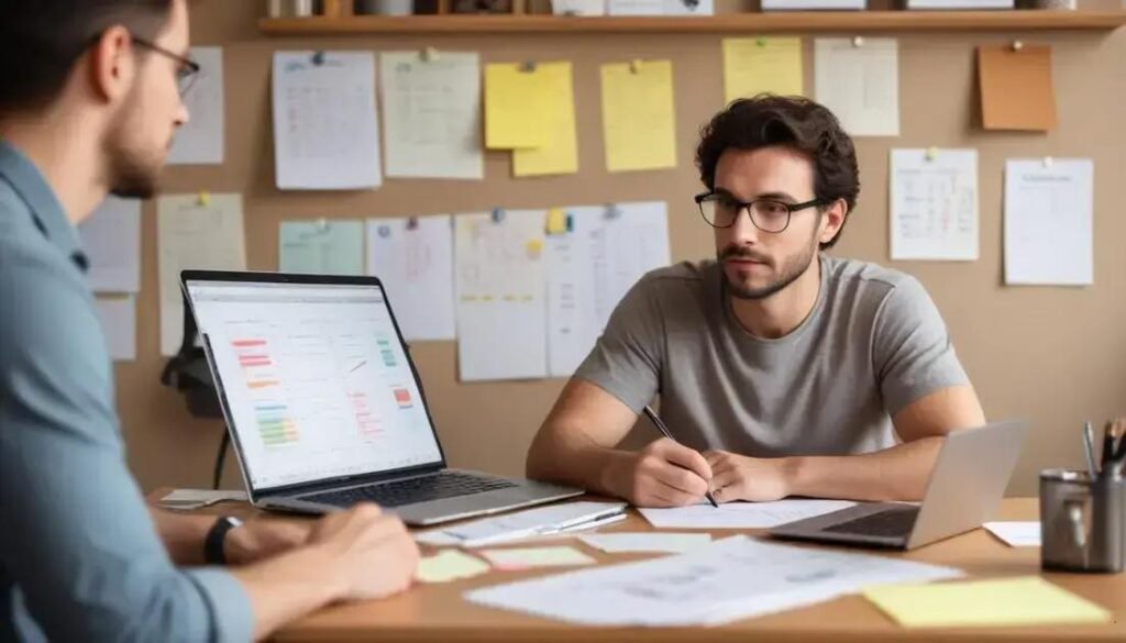 desenvolvimento de habilidades: transforme sua carreira em 90 dias, guia urgente