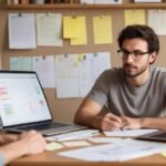 desenvolvimento de habilidades: transforme sua carreira em 90 dias, guia urgente